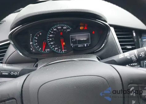 2020 Chevrolet Trax Fwd Lt from USA, damaged, VIN KL7CJLSB5LB343435